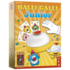 Halli Galli Junior Halli Galli Junior