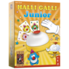 999 Games Halli Galli Junior 999 Games Halli Galli Junior