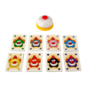 999 Games Halli Galli Junior 999 Games Halli Galli Junior