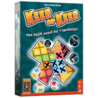 999 Games Keer op Keer 999 Games Keer op Keer