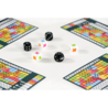 999 Games Keer op Keer 999 Games Keer op Keer