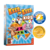 999 Games Keer op Keer Kids 999 Games Keer op Keer Kids