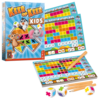 999 Games Keer op Keer Kids 999 Games Keer op Keer Kids