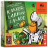 999 Games Kakkerlakkensalade 999 Games Kakkerlakkensalade