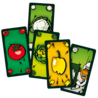 999 Games Kakkerlakkensalade 999 Games Kakkerlakkensalade