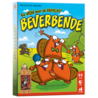 999 Games Beverbende 999 Games Beverbende
