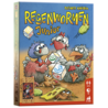 999 Games Regenwormen Junior 999 Games Regenwormen Junior
