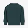 The New Chapter Billie Sweater 314 Jasper Green The New Chapter Billie Sweater 314 Jasper Green