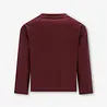 The New Chapter Mattie T-shirt Vineyard Wine The New Chapter Mattie T-shirt Vineyard Wine