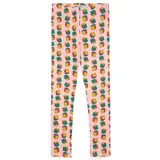 Bobo Choses Bobo Multicolor stripes leggings Bobo Choses Bobo Multicolor stripes leggings