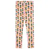 Bobo Choses Dices all over leggings Bobo Choses Dices all over leggings