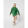 Bobo Choses Dices all over leggings Bobo Choses Dices all over leggings