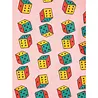 Bobo Choses Dices all over leggings Bobo Choses Dices all over leggings