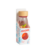 Petit Boum Sensorische fles - Dino