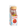 Petit Boum Sensorische fles - Dino Petit Boum Sensorische fles - Dino