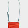 Susan Bijl The New Bum Bag Anni & Francis Small Susan Bijl The New Bum Bag Anni & Francis Small