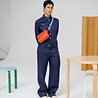 Susan Bijl The New Bum Bag Anni & Francis Small Susan Bijl The New Bum Bag Anni & Francis Small