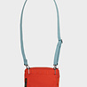 Susan Bijl The New Bum Bag Anni & Francis Small Susan Bijl The New Bum Bag Anni & Francis Small