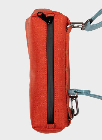 Susan Bijl The New Bum Bag Anni & Francis Small Susan Bijl The New Bum Bag Anni & Francis Small