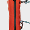 Susan Bijl The New Bum Bag Anni & Francis Small Susan Bijl The New Bum Bag Anni & Francis Small