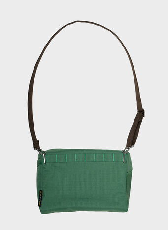 Susan Bijl The New Bum Bag David & Mud Medium Susan Bijl The New Bum Bag David & Mud Medium
