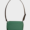 Susan Bijl The New Bum Bag David & Mud Medium Susan Bijl The New Bum Bag David & Mud Medium