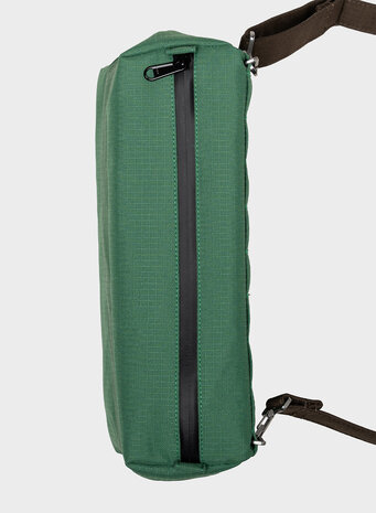 Susan Bijl The New Bum Bag David & Mud Medium Susan Bijl The New Bum Bag David & Mud Medium