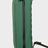 Susan Bijl The New Bum Bag David & Mud Medium Susan Bijl The New Bum Bag David & Mud Medium