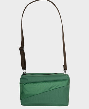 Susan Bijl The New Bum Bag David & Mud Medium