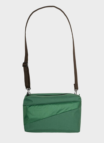 Susan Bijl The New Bum Bag David & Mud Medium Susan Bijl The New Bum Bag David & Mud Medium