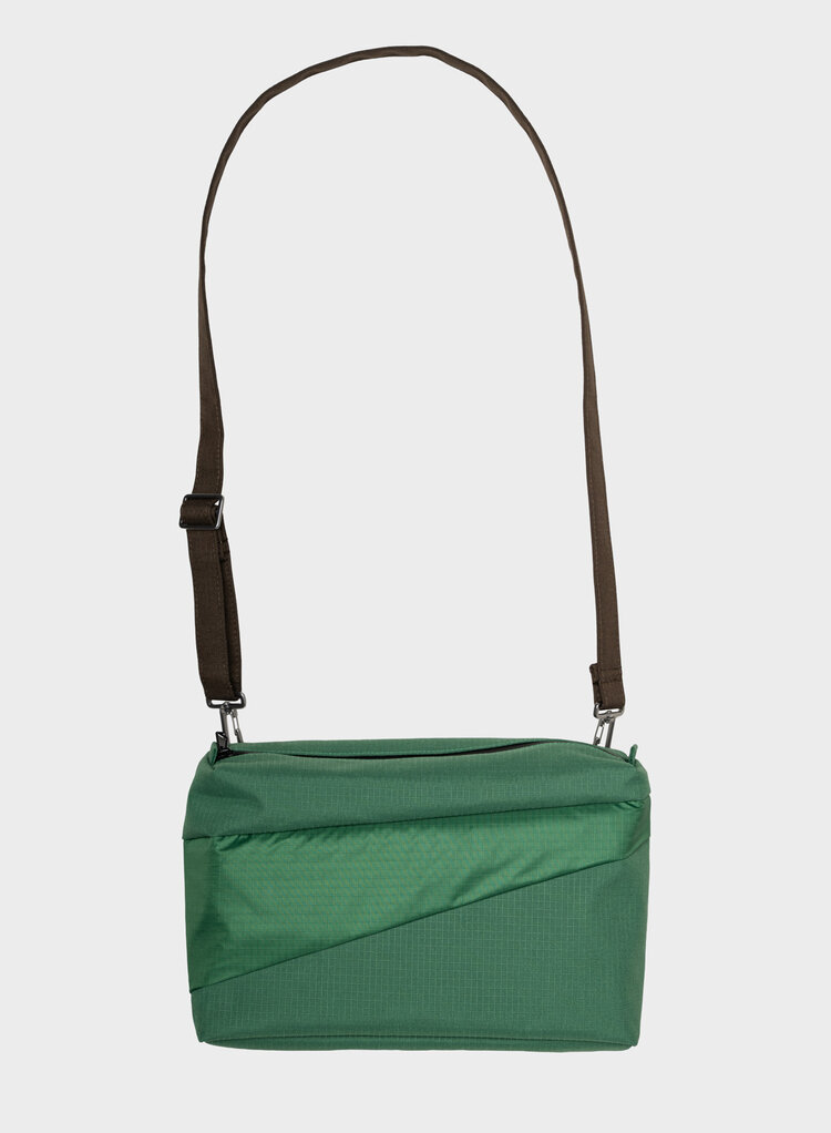 Susan Bijl The New Bum Bag David & Mud Medium