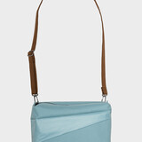 Susan Bijl The New Bum Bag Francis & Hazel Medium