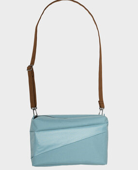Susan Bijl The New Bum Bag Francis & Hazel Medium