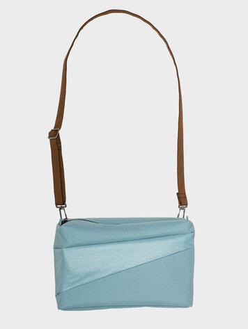 Susan Bijl The New Bum Bag Francis & Hazel Medium