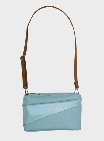 Susan Bijl The New Bum Bag Francis & Hazel Medium Susan Bijl The New Bum Bag Francis & Hazel Medium