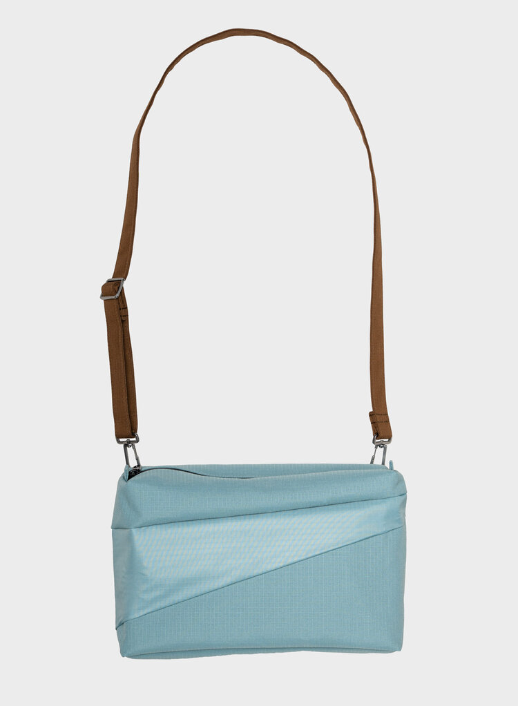 Susan Bijl The New Bum Bag Francis & Hazel Medium