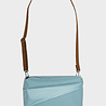 Susan Bijl The New Bum Bag Francis & Hazel Medium Susan Bijl The New Bum Bag Francis & Hazel Medium