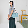 Susan Bijl The New Bum Bag Francis & Hazel Medium Susan Bijl The New Bum Bag Francis & Hazel Medium
