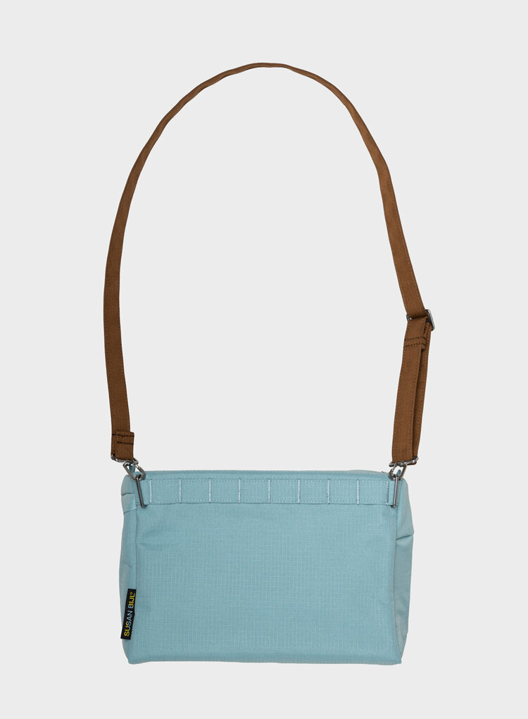 Susan Bijl The New Bum Bag Francis & Hazel Medium