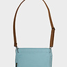 Susan Bijl The New Bum Bag Francis & Hazel Medium Susan Bijl The New Bum Bag Francis & Hazel Medium