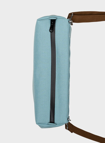 Susan Bijl The New Bum Bag Francis & Hazel Medium Susan Bijl The New Bum Bag Francis & Hazel Medium