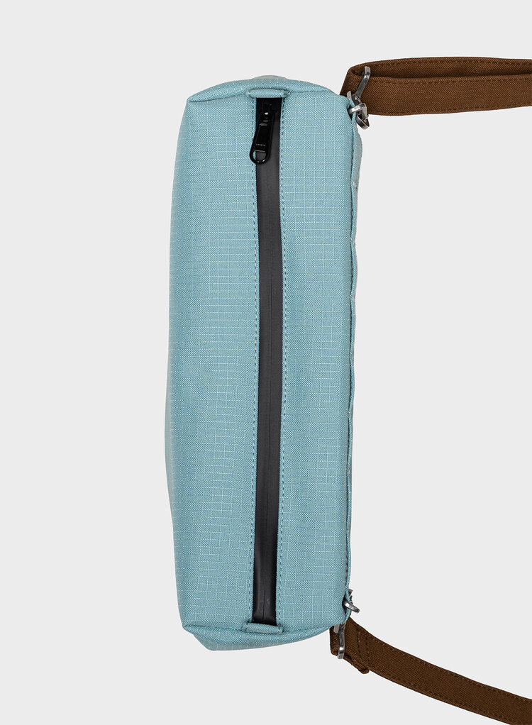 Susan Bijl The New Bum Bag Francis & Hazel Medium