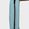 Susan Bijl The New Bum Bag Francis & Hazel Medium Susan Bijl The New Bum Bag Francis & Hazel Medium