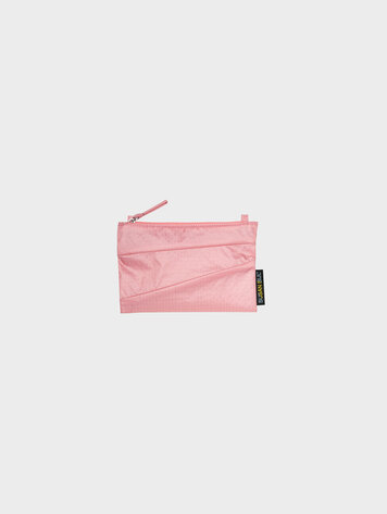 Susan Bijl The New Pouch Aino Small