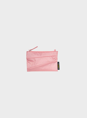 Susan Bijl Copy of The New Pouch Moss & Camel Small Susan Bijl Copy of The New Pouch Moss & Camel Small