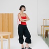Susan Bijl The New Pouch Aino Small Susan Bijl The New Pouch Aino Small