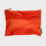 Susan Bijl The New Pouch Anni Large