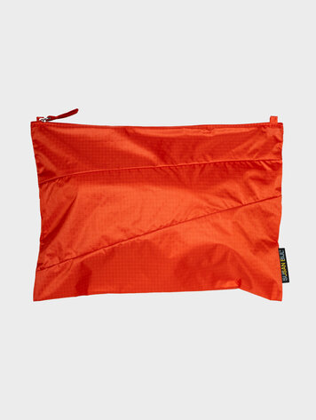 Susan Bijl The New Pouch Anni Large