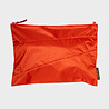 Susan Bijl The New Pouch Anni Large Susan Bijl The New Pouch Anni Large