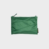 Susan Bijl The New Pouch David Medium